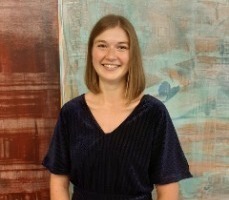 Dr. Saartje Verwaest